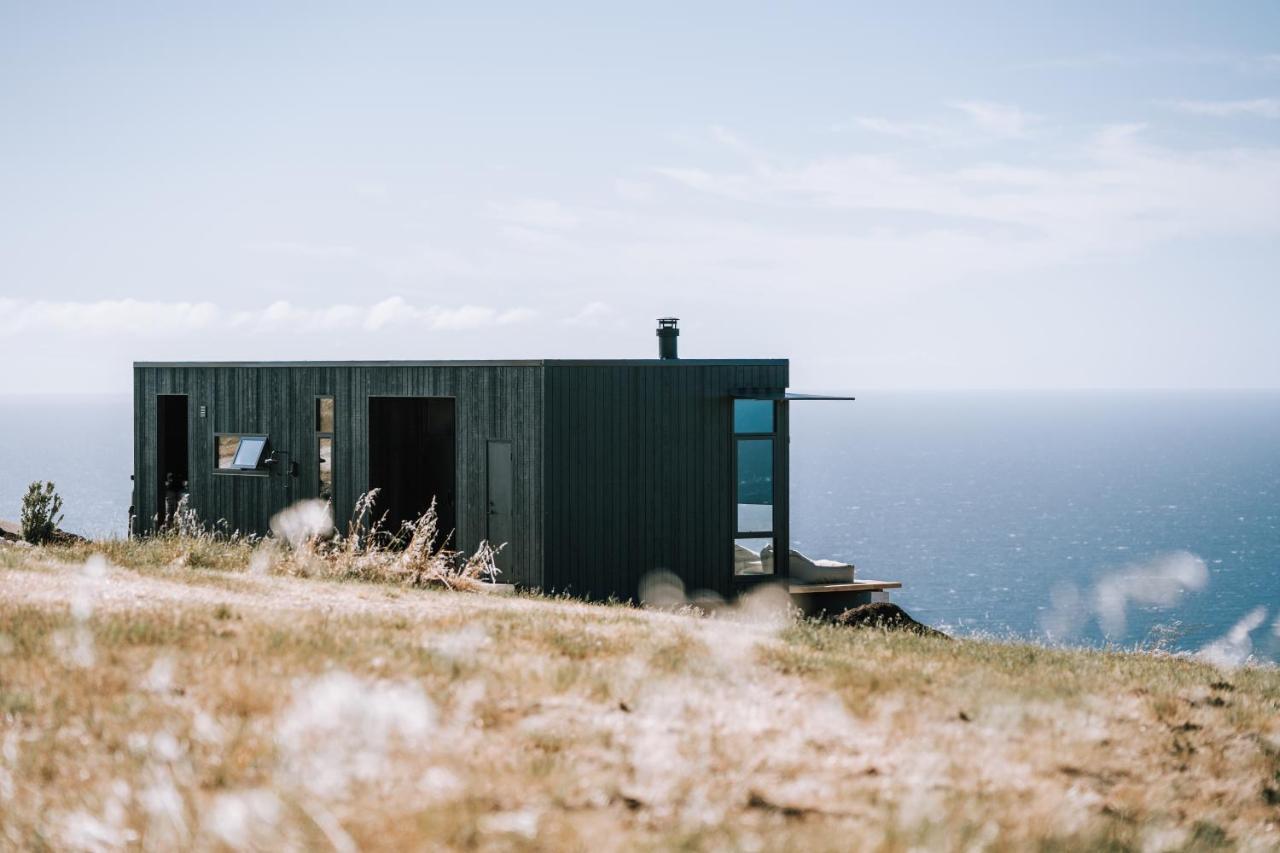 Wander On Kangaroo Island Stokes Bay Екстер'єр фото